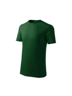 Dětské tričko Classic New Jr model 20720766 - Malfini