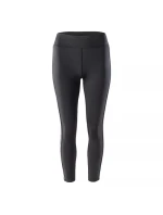 Dámské legíny W  model 18131883 - Hi-Tec