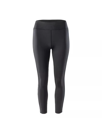 Dámské legíny W  model 18131883 - Hi-Tec