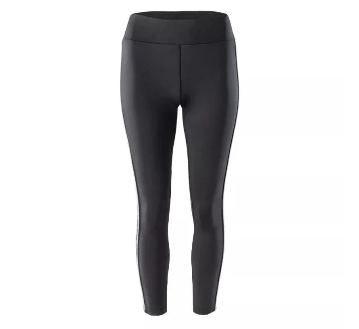 Dámské legíny W  model 18131883 - Hi-Tec