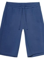 Pánske šortky M ACOTHSS23TSHOM132 33S - Outhorn