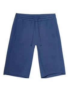 Pánske šortky M ACOTHSS23TSHOM132 33S - Outhorn