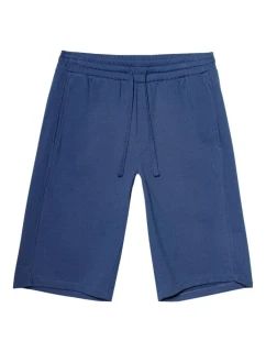 Pánske šortky M ACOTHSS23TSHOM132 33S - Outhorn