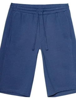 Pánske šortky M ACOTHSS23TSHOM132 33S - Outhorn