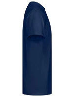 (XS6XL) Pánské tričko bio premium 40. french navy model 22516156 - Promodoro (XS6XL) Pánské tričko bio premium 40. french navy model 22516156 - Promodoro