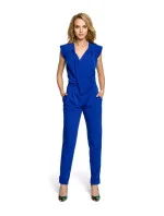 Dámsky overal M196 - MOE