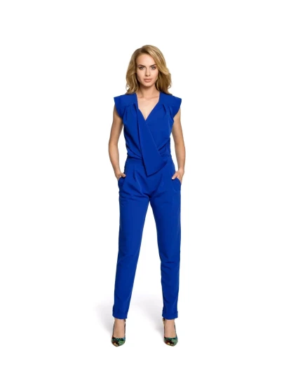 Dámský overal model 15822191 - Moe Dámský overal model 15822191 - Moe