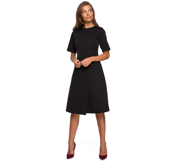 Dámske šaty S240 - Stylovo