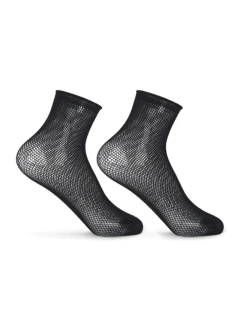 SKARPETY DAMSKIE model 19531798 - BE SNAZZY