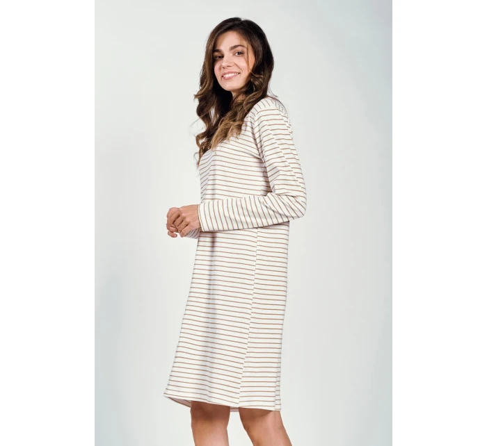 Dámske tričko Maggie 3227 S-XL