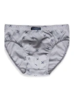 SLIPY CHŁOPIĘCE model 20241922 - Lama