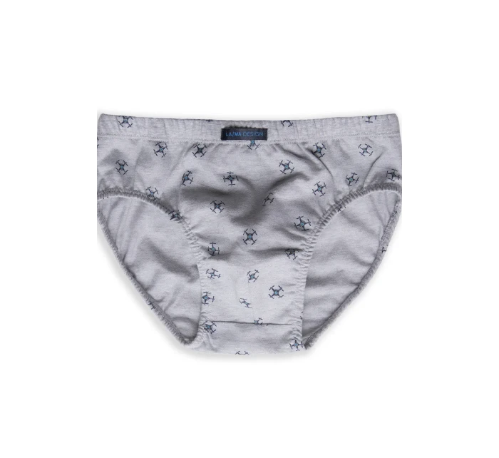 SLIPY CHŁOPIĘCE model 20241922 - Lama