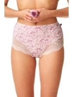 DÁMSKE NOHAVIČKY LPF 934 B24