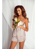 PYŽAMO model 21120686 - De Lafense