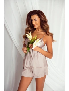 PYŽAMO model 21120686 - De Lafense