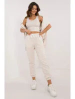 Set model 202072 Továrenská cena