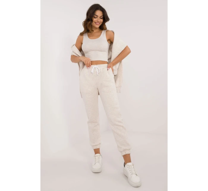 Set model 202072 Továrenská cena