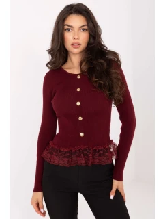 Sveter model 218026 Továrenská cena