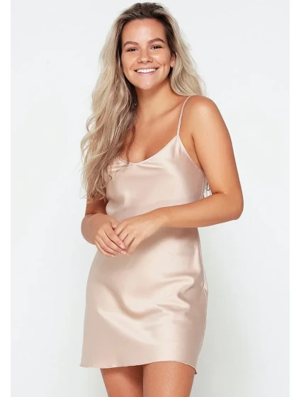 Dámska nočná košeľa Lingadore 1400CH Dámska nočná košeľa Lingadore 1400CH