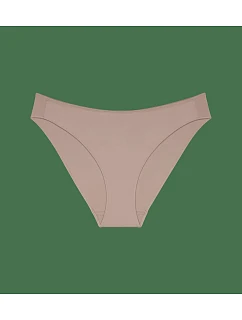 Pure Micro Tai LATTE LATTE model 22213012 - Triumph