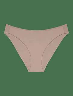 Pure Micro Tai  LATTE  LATTE  model 22213012 - Triumph