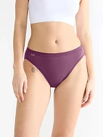 sloggi Basic+ Tai C3P - Neznáme - SLOGGI Neznáme - SLOGGI