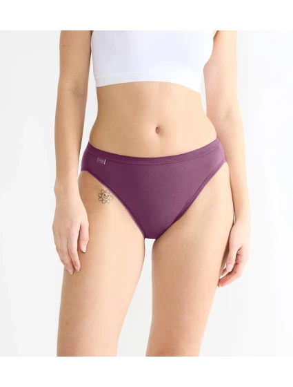 sloggi Basic+ Tai C3P - UNKNOWN - SLOGGI UNKNOWN - SLOGGI sloggi Basic+ Tai C3P - UNKNOWN - SLOGGI UNKNOWN - SLOGGI