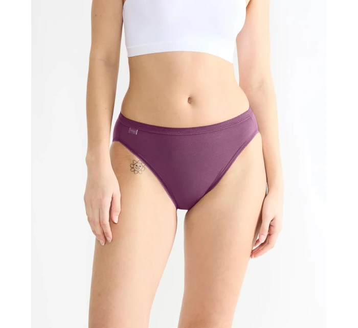 sloggi Basic+ Tai C3P - UNKNOWN - SLOGGI UNKNOWN - SLOGGI sloggi Basic+ Tai C3P - UNKNOWN - SLOGGI UNKNOWN - SLOGGI