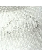 Nohy WiK 013 Bambusový krátky vzor.62 35-42