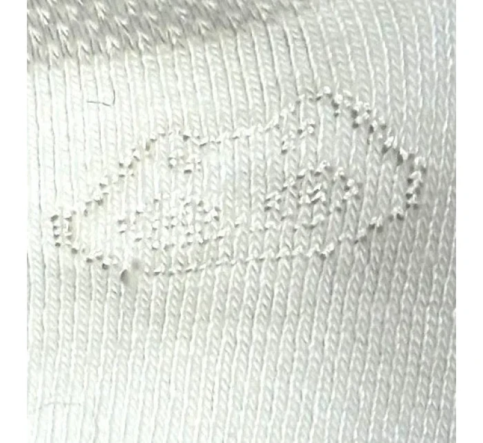 Nohy WiK 013 Bambusový krátky vzor.62 35-42