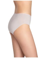 Kalhotky model 21379269 A'3 2XL - Lama