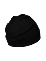 Čiapka Moraj DCZ2900-009 Čiapka Moraj DCZ2900-009