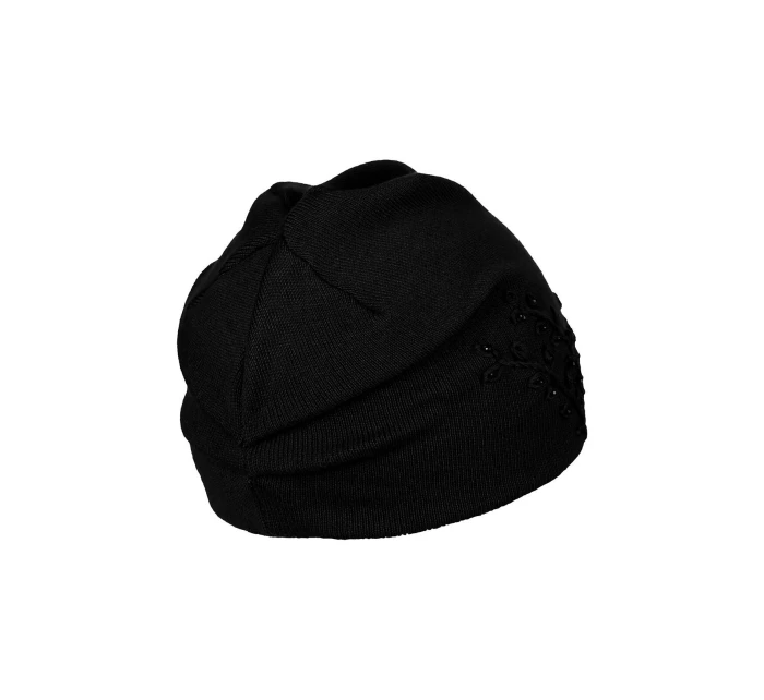 Čiapka Moraj DCZ2900-009 Čiapka Moraj DCZ2900-009