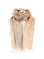 Šátek model 21915532 - Moraj