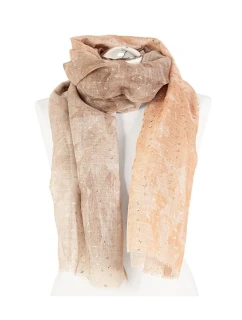 Šátek model 21915532 - Moraj