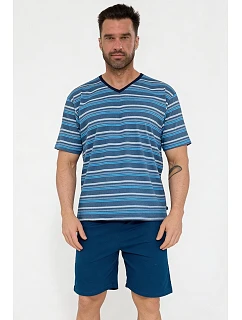 Pyžamo Various model 22176330 kr/r 3XL5XL - Cornette