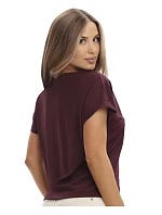 Blúzka Emili Sawa w/r 2XL-3XL Blúzka Emili Sawa w/r 2XL-3XL