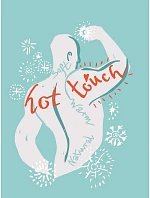 Kalhoty Key Hot Touch MHT 155 M–2XL Kalhoty Key Hot Touch MHT 155 M–2XL