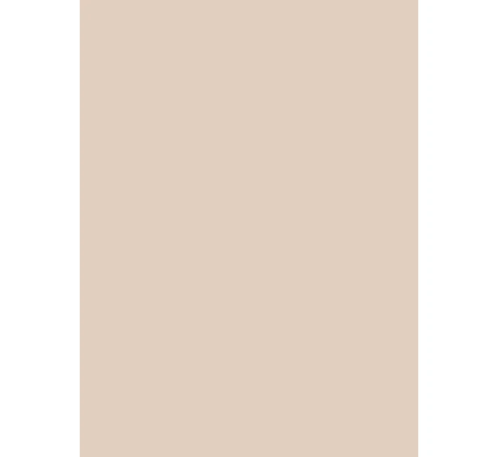 Dámske pančuchové nohavice Gatta Laura 20 deň 1-4