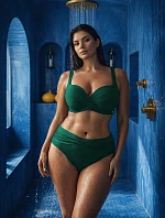 Plavky Self S 995 V2BU4 Bodrum 4