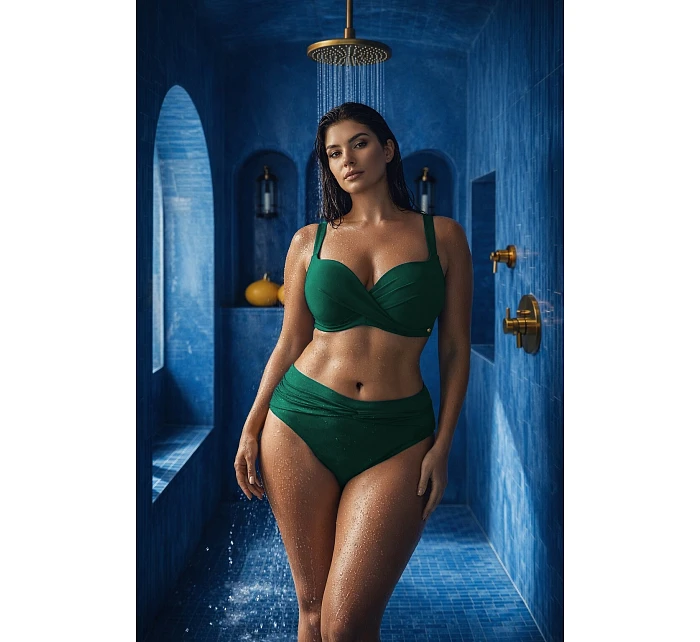 Plavky S 995  4 model 21952090 - Self