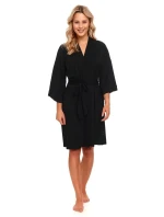 Dámský župan model 21756218 - Doctornap Dámský župan model 21756218 - Doctornap