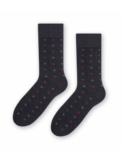 Pánske ponožky 056 221 - Steven