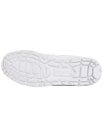 Kappa Bonfire LF U 242779 1010