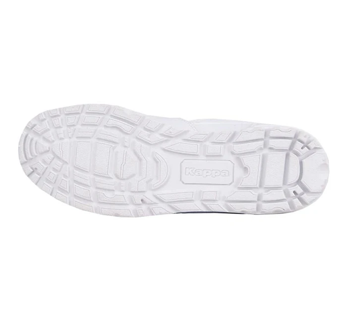 Kappa Bonfire LF U 242779 1010