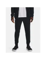 M kalhoty model 20956614 - Under Armour