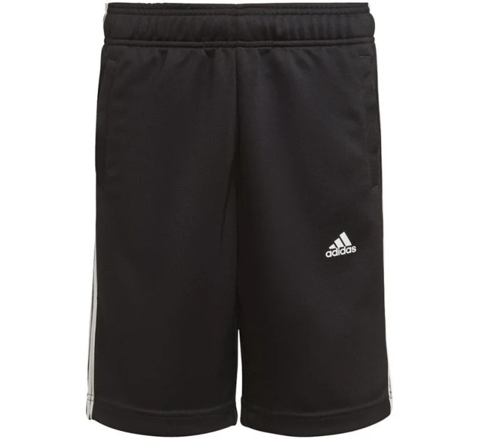 Designed 2 Move 3Stripes Shorts Jr model 19571712 - ADIDAS