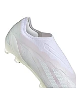 Topánky adidas X Crazyfast.1 LL FG M GY7381