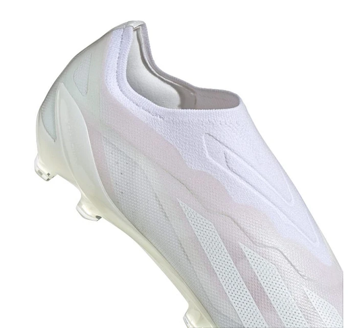 Topánky adidas X Crazyfast.1 LL FG M GY7381