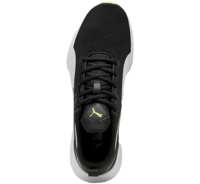 Flyer Runner M model 19762856 54 běžecká obuv - Puma